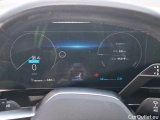 Renault  Austral E-TECH HYBRID 200 TECHNO  145 #3
