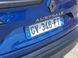  Renault  Austral E-TECH HYBRID 200 TECHNO  145 #4