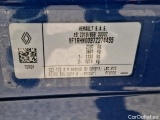  Renault  Austral E-TECH HYBRID 200 TECHNO  145 #5