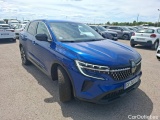  Renault  Austral E-TECH HYBRID 200 TECHNO  145 #6