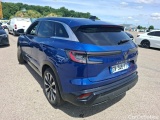  Renault  Austral E-TECH HYBRID 200 TECHNO  145 #7