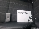  Renault  Austral E-TECH HYBRID 200 TECHNO  145 #9