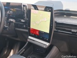  Renault  Austral E-TECH HYBRID 200 TECHNO  145 #12