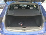  Renault  Austral E-TECH HYBRID 200 TECHNO  145 #14