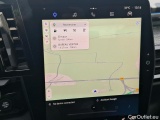  Renault  Austral E-TECH HYBRID 200 TECHNO  145 #15