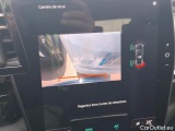  Renault  Austral E-TECH HYBRID 200 TECHNO  145 #17