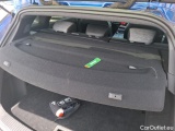  Renault  Austral E-TECH HYBRID 200 TECHNO  145 #29