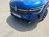  Renault  Austral E-TECH HYBRID 200 TECHNO  145 #43