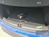  Renault  Austral E-TECH HYBRID 200 TECHNO  145 #45