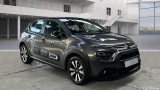  Citroen  C3 PURETECH 110 S&S EAT6 SHINE BUSINESS  148 #2