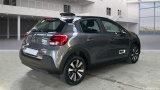 Citroen  C3 PURETECH 110 S&S EAT6 SHINE BUSINESS  148 #3