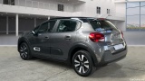  Citroen  C3 PURETECH 110 S&S EAT6 SHINE BUSINESS  148 #4