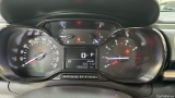  Citroen  C3 PURETECH 110 S&S EAT6 SHINE BUSINESS  148 #5