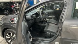  Citroen  C3 PURETECH 110 S&S EAT6 SHINE BUSINESS  148 #7