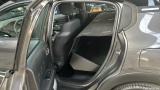  Citroen  C3 PURETECH 110 S&S EAT6 SHINE BUSINESS  148 #8