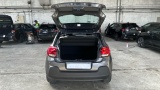  Citroen  C3 PURETECH 110 S&S EAT6 SHINE BUSINESS  148 #10