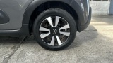  Citroen  C3 PURETECH 110 S&S EAT6 SHINE BUSINESS  148 #11