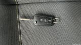  Citroen  C3 PURETECH 110 S&S EAT6 SHINE BUSINESS  148 #12