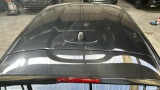  Citroen  C3 PURETECH 110 S&S EAT6 SHINE BUSINESS  148 #13