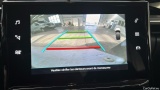  Citroen  C3 PURETECH 110 S&S EAT6 SHINE BUSINESS  148 #15