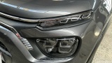 Citroen  C3 PURETECH 110 S&S EAT6 SHINE BUSINESS  148 #16
