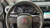  Citroen  C3 PURETECH 110 S&S EAT6 SHINE BUSINESS  148 #17