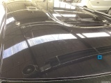  Citroen  C3 PURETECH 110 S&S EAT6 SHINE BUSINESS  148 #19