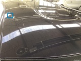  Citroen  C3 PURETECH 110 S&S EAT6 SHINE BUSINESS  148 #20