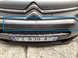  Citroen  C3 PURETECH 110 S&S EAT6 SHINE BUSINESS  148 #28