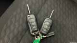  Ford  Puma 1.0 FLEXIFUEL 125 CH MHEV S&S BVM6 TITANIUM  149 #12