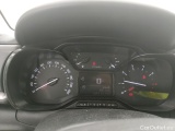  Citroen  C3 PURETECH 110 S&S BVM6 SHINE BUSINESS  150 #3