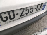  Citroen  C3 PURETECH 110 S&S BVM6 SHINE BUSINESS  150 #4