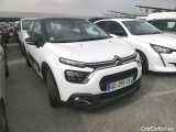  Citroen  C3 PURETECH 110 S&S BVM6 SHINE BUSINESS  150 #6