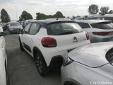  Citroen  C3 PURETECH 110 S&S BVM6 SHINE BUSINESS  150 #7