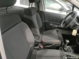  Citroen  C3 PURETECH 110 S&S BVM6 SHINE BUSINESS  150 #10