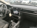  Citroen  C3 PURETECH 110 S&S BVM6 SHINE BUSINESS  150 #12