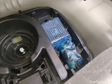  Citroen  C3 PURETECH 110 S&S BVM6 SHINE BUSINESS  150 #13
