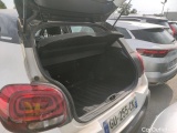  Citroen  C3 PURETECH 110 S&S BVM6 SHINE BUSINESS  150 #14