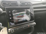  Citroen  C3 PURETECH 110 S&S BVM6 SHINE BUSINESS  150 #16