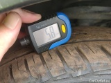  Citroen  C3 PURETECH 110 S&S BVM6 SHINE BUSINESS  150 #17