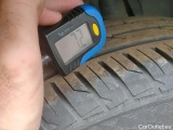  Citroen  C3 PURETECH 110 S&S BVM6 SHINE BUSINESS  150 #20