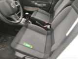  Citroen  C3 PURETECH 110 S&S BVM6 SHINE BUSINESS  150 #22