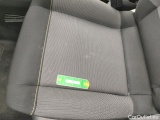  Citroen  C3 PURETECH 110 S&S BVM6 SHINE BUSINESS  150 #23