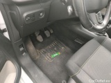  Citroen  C3 PURETECH 110 S&S BVM6 SHINE BUSINESS  150 #24