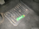  Citroen  C3 PURETECH 110 S&S BVM6 SHINE BUSINESS  150 #25