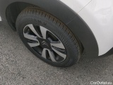  Citroen  C3 PURETECH 110 S&S BVM6 SHINE BUSINESS  150 #26