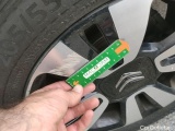  Citroen  C3 PURETECH 110 S&S BVM6 SHINE BUSINESS  150 #27