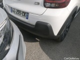  Citroen  C3 PURETECH 110 S&S BVM6 SHINE BUSINESS  150 #29