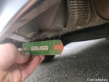  Citroen  C3 PURETECH 110 S&S BVM6 SHINE BUSINESS  150 #30