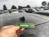  Citroen  C3 PURETECH 110 S&S BVM6 SHINE BUSINESS  150 #32